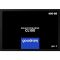 GOODRAM CL100 GEN.3 480 GB (SSDPR-CL100-480-G3)