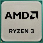 AMD Ryzen 3 PRO 2100GE (YD210BC6M2OFB) AMD Ryzen 3 PRO 2100GE (YD210BC6M2OFB)