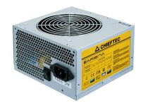 Chieftec GPA-600S
