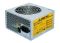 Chieftec GPA-600S
