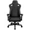 Hator Arc phantom black (HTC-985)