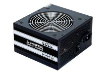 Chieftec Smart GPS-600A8 Chieftec Smart GPS-600A8