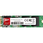 Silicon Power M.2 2280 A55 1 TB (SP001TBSS3A55M28) Silicon Power M.2 2280 A55 1 TB (SP001TBSS3A55M28)