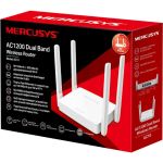 Mercusys AC10 Mercusys AC10