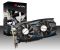 AFOX GeForce GTX1050Ti 4Gb (AF1050TI-4096D5H5)