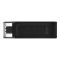 Kingston 64GB DataTraveler 70 USB Type-C (DT70/64GB)