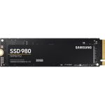 Samsung 980 250 GB (MZ-V8V250BW) Samsung 980 250 GB (MZ-V8V250BW)