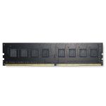 G.Skill 4 GB DDR4 2400 MHz (F4-2400C17S-4GNT) G.Skill 4 GB DDR4 2400 MHz (F4-2400C17S-4GNT)