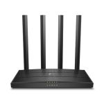 TP-Link Archer A6 TP-Link Archer A6