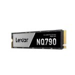 Lexar NQ790 1 TB (LNQ790X001T-RNNNG)