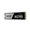 Lexar NQ790 1 TB (LNQ790X001T-RNNNG)