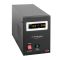 LogicPower LPY-B-PSW-1500VA+ 1050W 10A/15A 24V (4130) LogicPower LPY-B-PSW-1500VA+ 1050W 10A/15A 24V (4130)