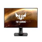 ASUS TUF Gaming VG279QM (90LM05H0-B01370, 90LM05H0-B03370)