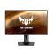 ASUS TUF Gaming VG279QM (90LM05H0-B01370, 90LM05H0-B03370)