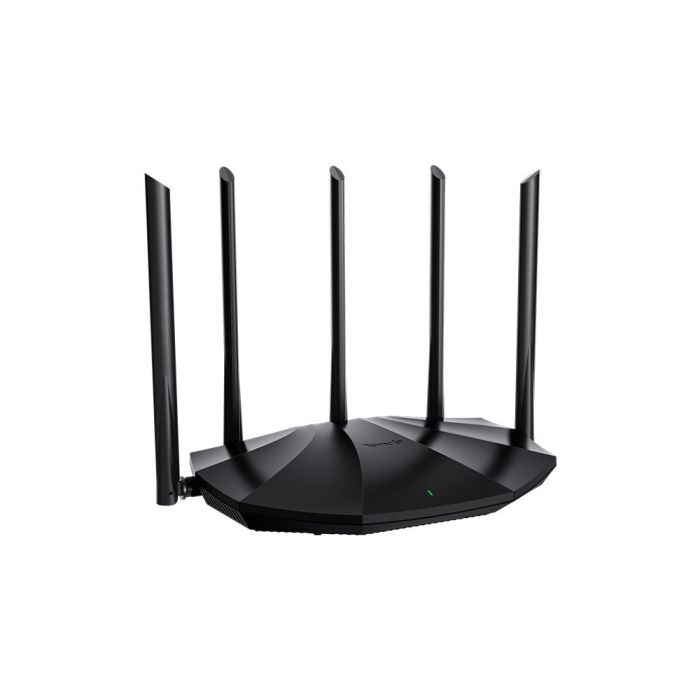 Tenda RX2 Pro