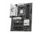 MSI B850 GAMING PLUS WIFI