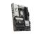 MSI B850 GAMING PLUS WIFI