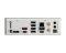 MSI B850 GAMING PLUS WIFI