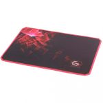 Gembird MP-GAMEPRO-L Gembird MP-GAMEPRO-L