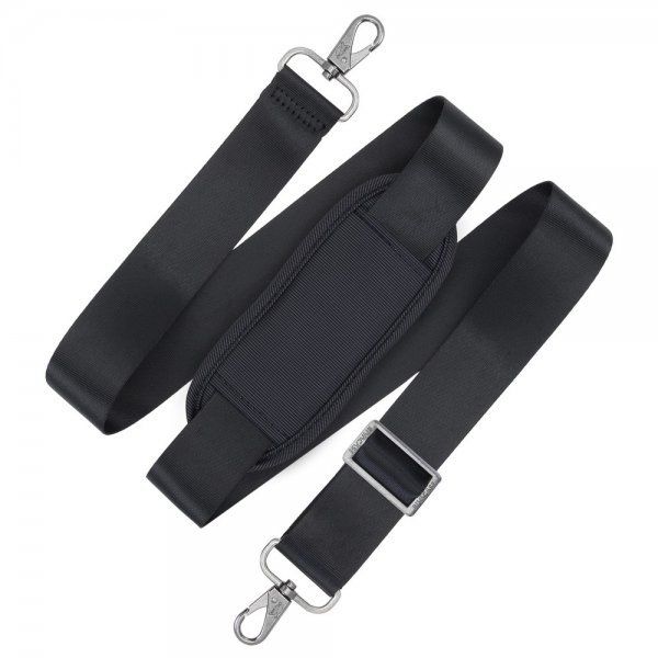 Rivacase 8231 Black
