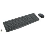 Logitech MK235 WL (920-007948, 920-007931) Logitech MK235 WL (920-007948, 920-007931)