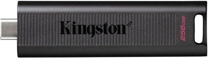Kingston 256 GB DataTraveler Max USB 3.2 Gen 2 (DTMAX/256GB)