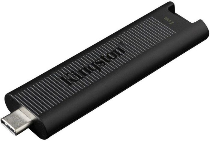 Kingston 1 TB DataTraveler Max USB 3.2 Gen 2 (DTMAX/1TB)