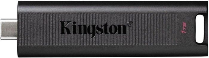 Kingston 1 TB DataTraveler Max USB 3.2 Gen 2 (DTMAX/1TB)