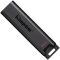 Kingston 512 GB DataTraveler Max USB 3.2 Gen 2 (DTMAX/512GB)