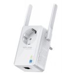 TP-Link TL-WA860RE TP-Link TL-WA860RE