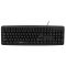 Gembird KB-103-UA