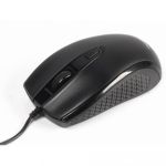 Maxxter Mc-331 Maxxter Mc-331