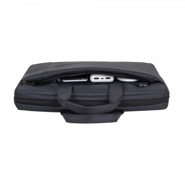Rivacase 8231 Black