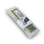 PATRIOT 8 GB DDR3 1600 MHz (PSD38G16002) PATRIOT 8 GB DDR3 1600 MHz (PSD38G16002)