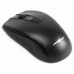 Maxxter Mr-331 Maxxter Mr-331