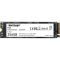 PATRIOT P300 256 GB (P300P256GM28)