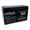 EnerGenie BAT-12V9AH