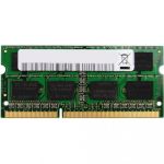 Golden Memory 2 GB SO-DIMM DDR3 1600 MHz (GM16S11/2) Golden Memory 2 GB SO-DIMM DDR3 1600 MHz (GM16S11/2)