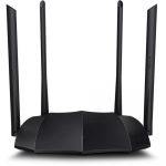 Tenda AC8 Tenda AC8