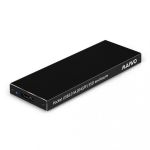 Maiwo K16N Black Maiwo K16N Black