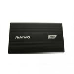 Maiwo K2501A-U3S black Maiwo K2501A-U3S black