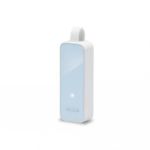 TP-Link UE200 TP-Link UE200