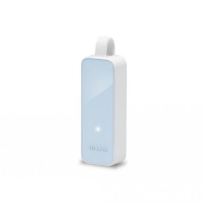 TP-Link UE200