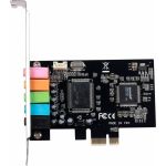 Manli M-CMI8738-PCI-E