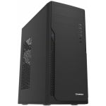 GameMax ET-211 400W (ET-211-400) GameMax ET-211 400W (ET-211-400)