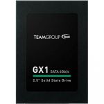 TEAM GX1 120 GB (T253X1120G0C101) TEAM GX1 120 GB (T253X1120G0C101)