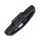 Rivacase 8231 Black