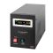 LogicPower LPY-B-PSW-1000VA (4151) LogicPower LPY-B-PSW-1000VA (4151)