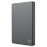 Seagate Basic 2 TB Gray (STJL2000400) Seagate Basic 2 TB Gray (STJL2000400)