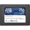 PATRIOT P210 256 GB (P210S256G25)
